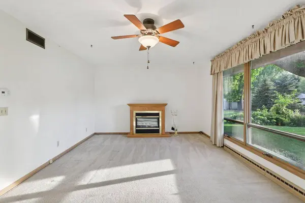 234 N Bird Street, Sun Prairie, WI 53590