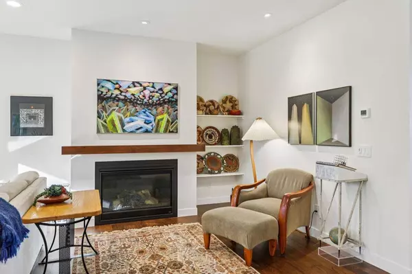 470 Brigham Lane, Prairie Du Sac, WI 53578