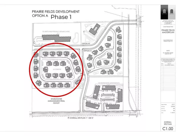 2408 Bluestem Crossing, Prairie Du Sac, WI 53578