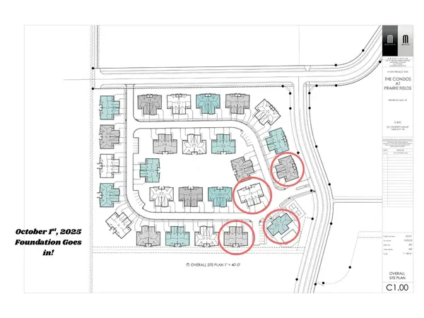 2408 Bluestem Crossing, Prairie Du Sac, WI 53578