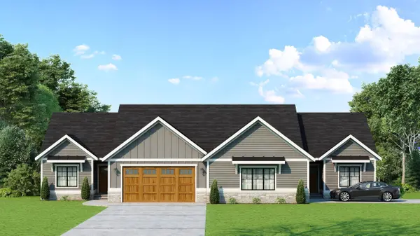 2415 Bluestem Crossing, Prairie Du Sac, WI 53578