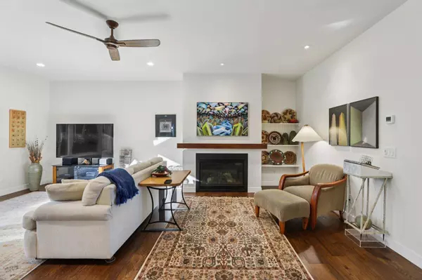 470 Brigham Lane, Prairie Du Sac, WI 53578