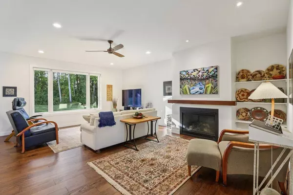 470 Brigham Lane, Prairie Du Sac, WI 53578