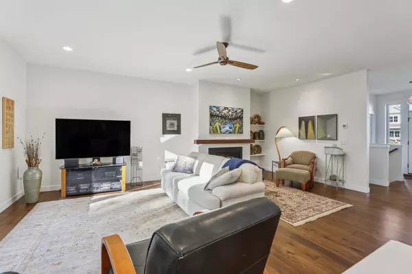 470 Brigham Lane, Prairie Du Sac, WI 53578