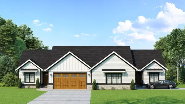2408 Bluestem Crossing, Prairie Du Sac, WI 53578