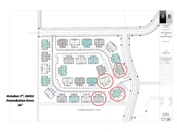 2408 Bluestem Crossing, Prairie Du Sac, WI 53578