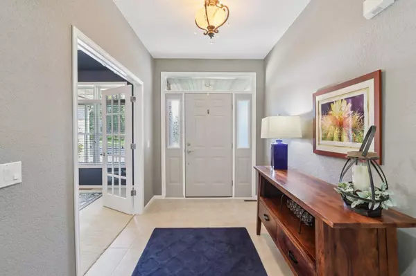 1005 Warrior Court, Waunakee, WI 53597