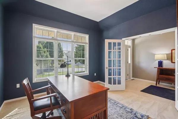 1005 Warrior Court, Waunakee, WI 53597