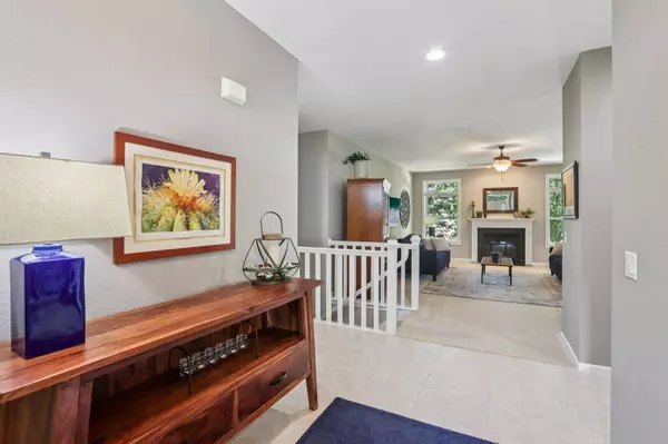 1005 Warrior Court, Waunakee, WI 53597