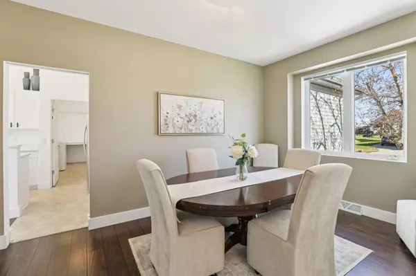 1104 N Fairbrook Drive, Waunakee, WI 53597