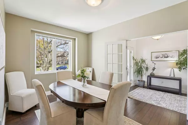 1104 N Fairbrook Drive, Waunakee, WI 53597