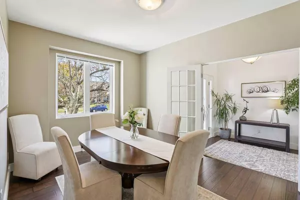 1104 N Fairbrook Drive, Waunakee, WI 53597