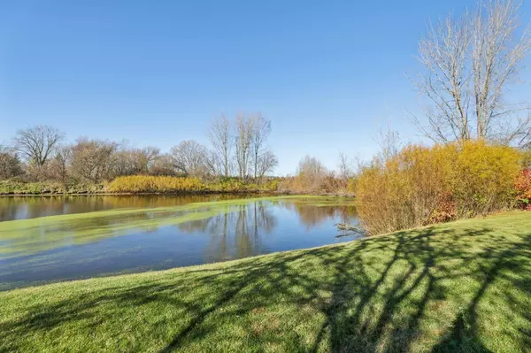 1104 N Fairbrook Drive, Waunakee, WI 53597