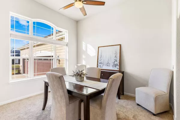 6456 Revere Pass, Deforest, WI 53532