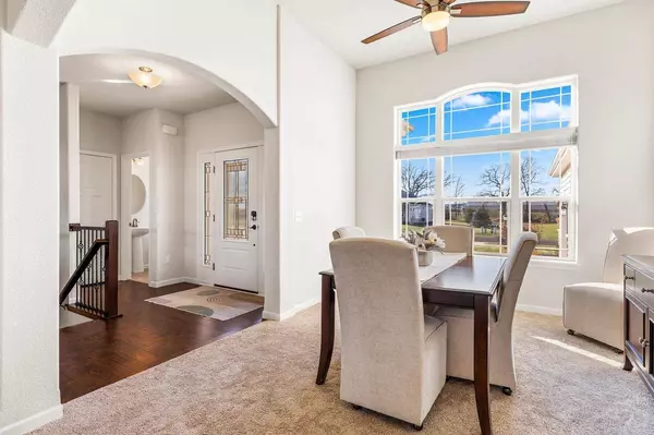 6456 Revere Pass, Deforest, WI 53532