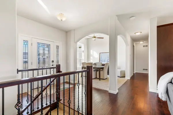 6456 Revere Pass, Deforest, WI 53532