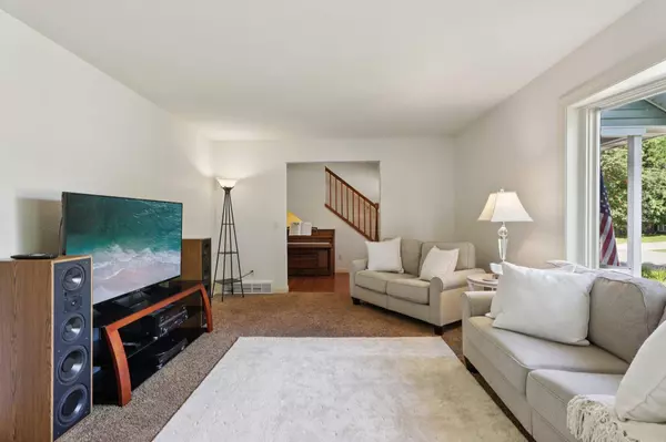 1007 Eric Lane, Waunakee, WI 53597