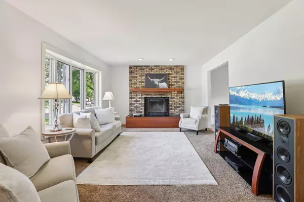 1007 Eric Lane, Waunakee, WI 53597