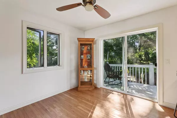 1007 Eric Lane, Waunakee, WI 53597