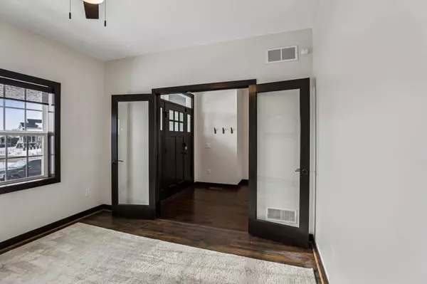 5830 Eagle Prairie Court, Middleton, WI 53597