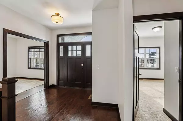 5830 Eagle Prairie Court, Middleton, WI 53597