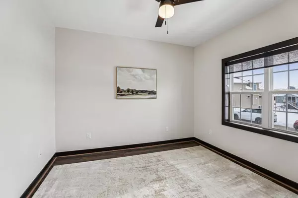 5830 Eagle Prairie Court, Middleton, WI 53597