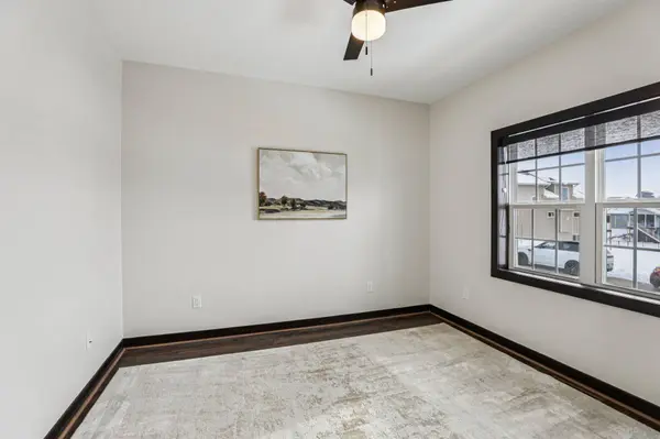 5830 Eagle Prairie Court, Middleton, WI 53597