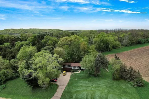 N1883 Highway 113, Lodi, WI 53555