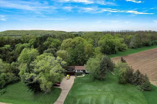 N1883 Highway 113, Lodi, WI 53555