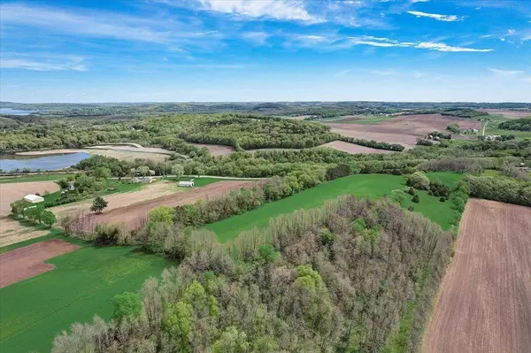 N1883 Highway 113, Lodi, WI 53555