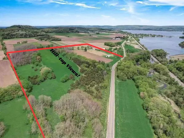 N1883 Highway 113, Lodi, WI 53555