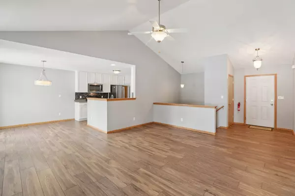 104 Ridgeline Drive, Columbus, WI 53925