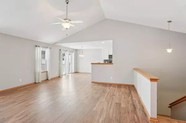 104 Ridgeline Drive, Columbus, WI 53925