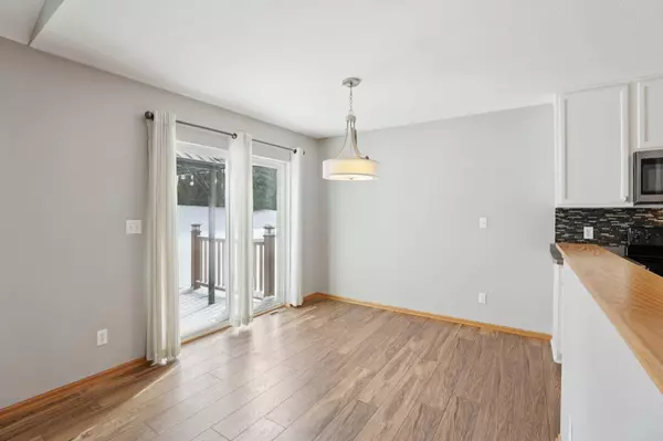 104 Ridgeline Drive, Columbus, WI 53925