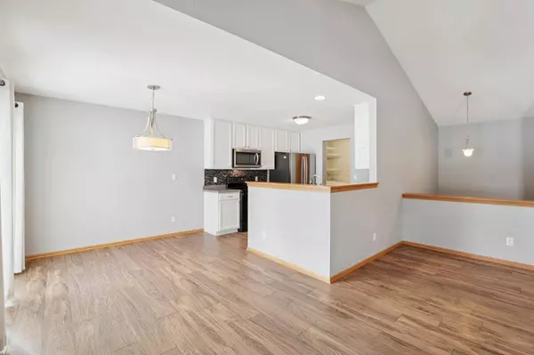 104 Ridgeline Drive, Columbus, WI 53925