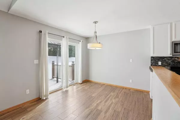 104 Ridgeline Drive, Columbus, WI 53925