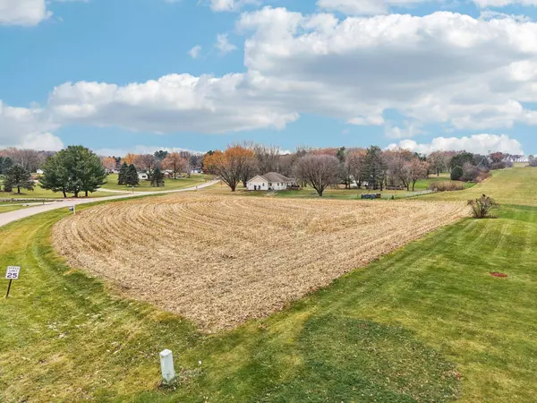 Lot 4 Hickory Run, Waunakee, WI 53597