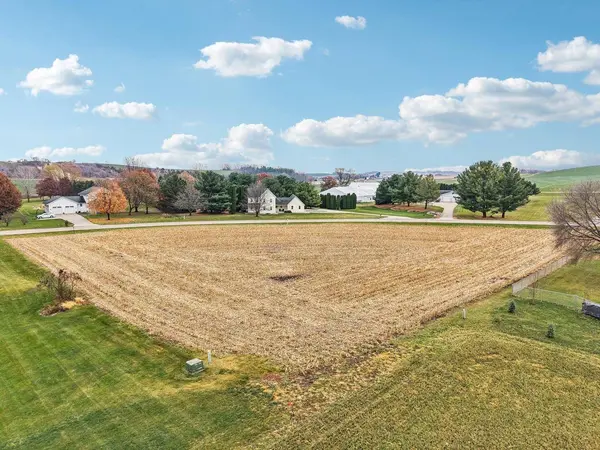 Lot 4 Hickory Run, Waunakee, WI 53597