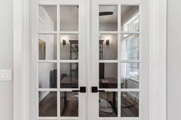 1113 Reese Trail, Waunakee, WI 53597