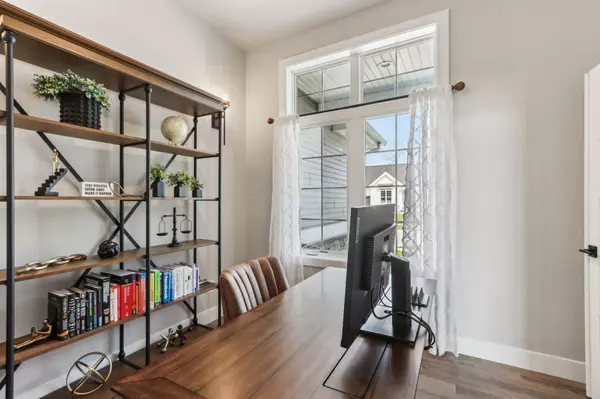 1113 Reese Trail, Waunakee, WI 53597