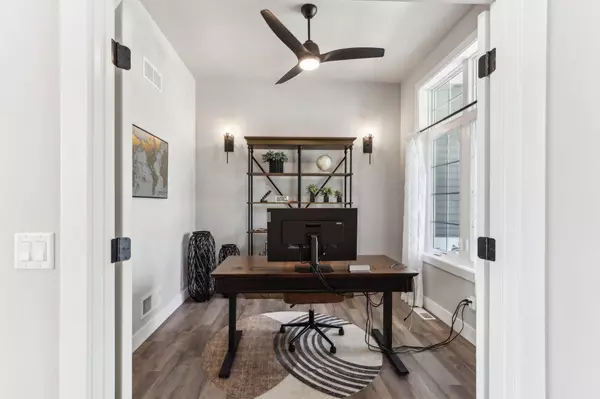 1113 Reese Trail, Waunakee, WI 53597