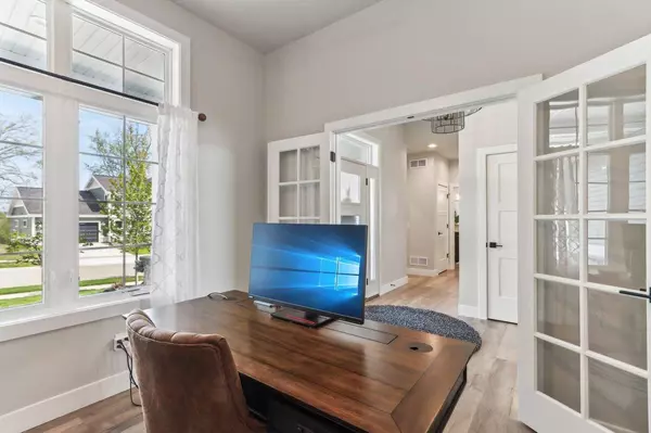 1113 Reese Trail, Waunakee, WI 53597