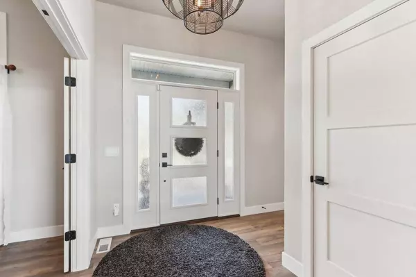 1113 Reese Trail, Waunakee, WI 53597