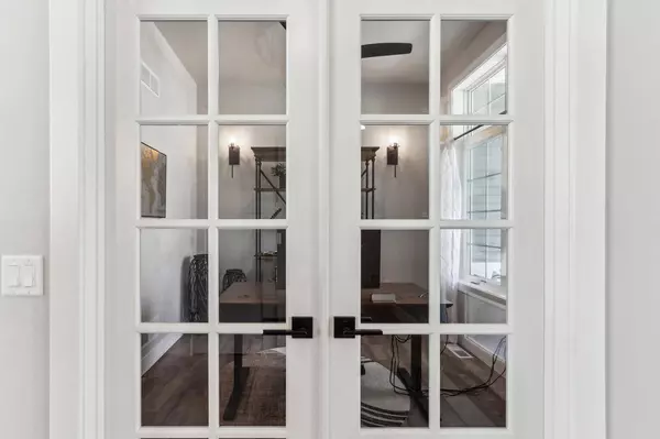 1113 Reese Trail, Waunakee, WI 53597