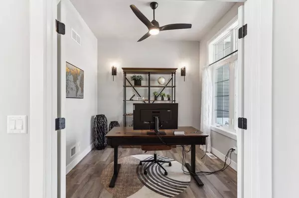 1113 Reese Trail, Waunakee, WI 53597