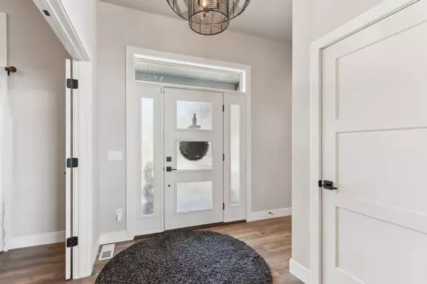 1113 Reese Trail, Waunakee, WI 53597