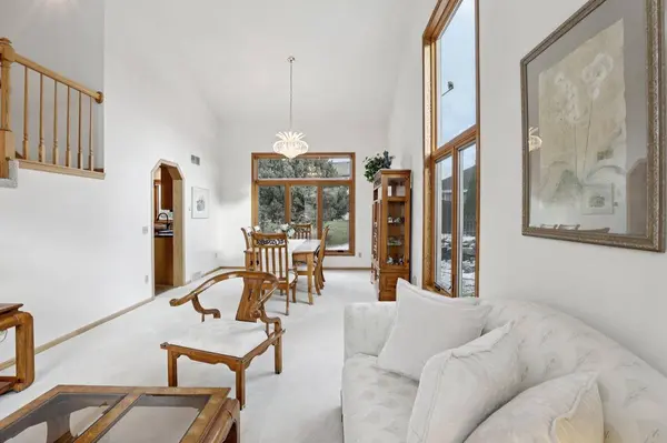 901 Innisbrook Court, Waunakee, WI 53597