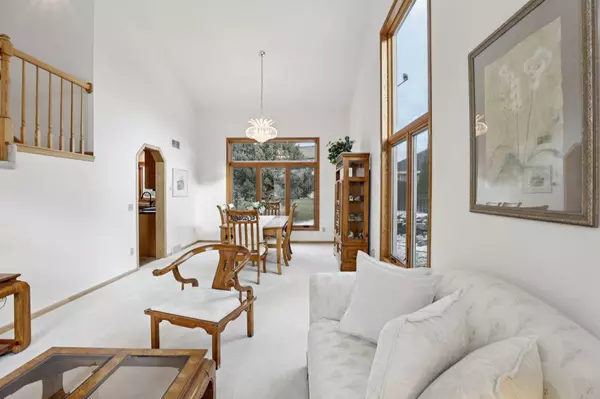 901 Innisbrook Court, Waunakee, WI 53597