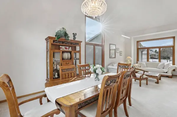 901 Innisbrook Court, Waunakee, WI 53597