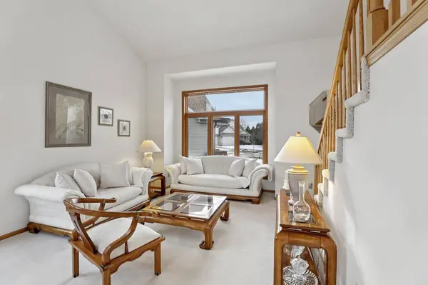 901 Innisbrook Court, Waunakee, WI 53597